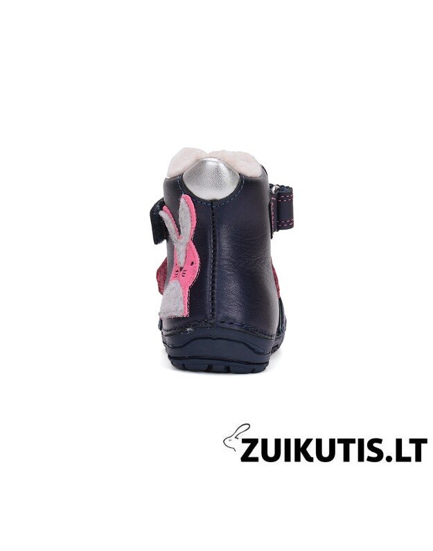 Batai su vilna 20-24 d. W029-42392W 5