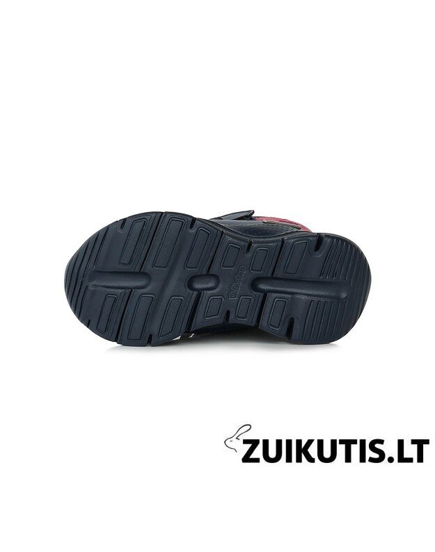 Sniego batai su vilna 30-35 d. F651-359AL 4