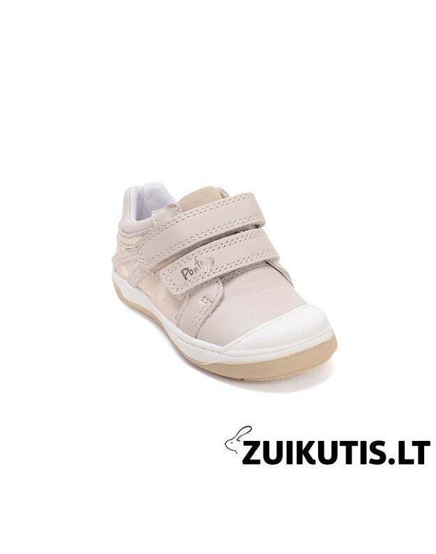 Kreminiai batai 28-33 d. DA03-6-1326AL 6