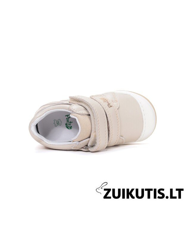 Kreminiai batai 28-33 d. DA03-6-1326AL 4