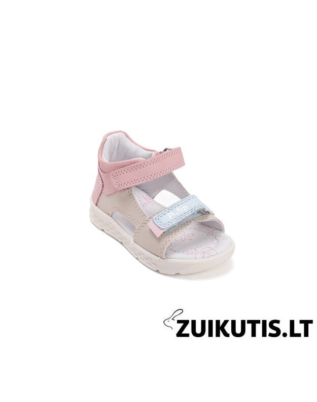 Kreminės basutės 22-27 d. DA05-6-1884B 2