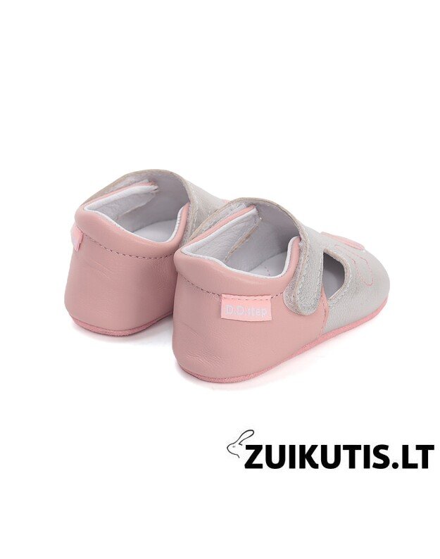 Tapukai K1596-61265 4