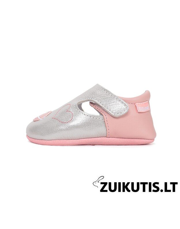 Tapukai K1596-61265 1