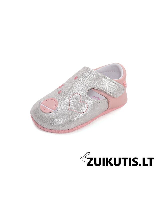 Tapukai K1596-61265 2