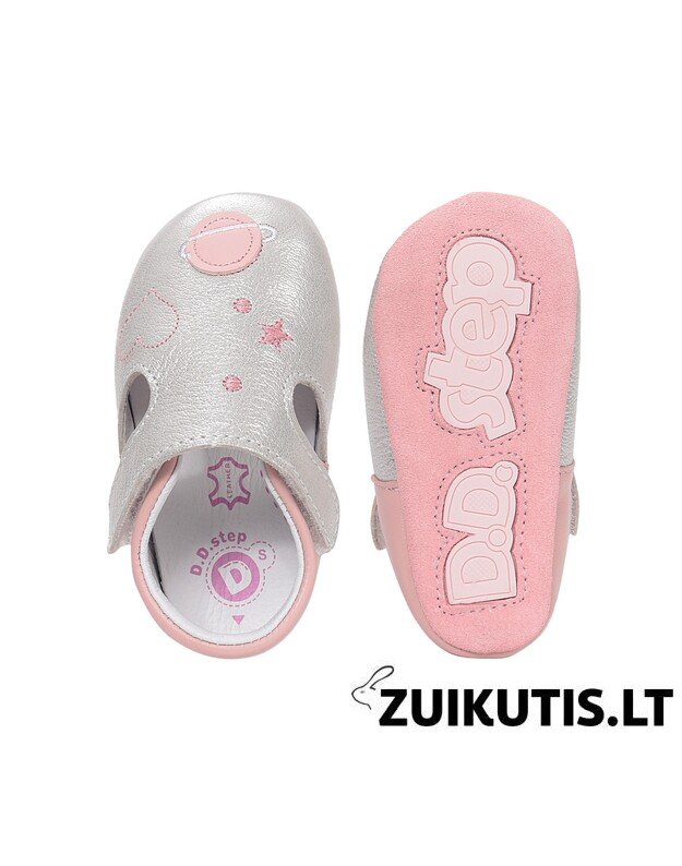 Tapukai K1596-61265 6