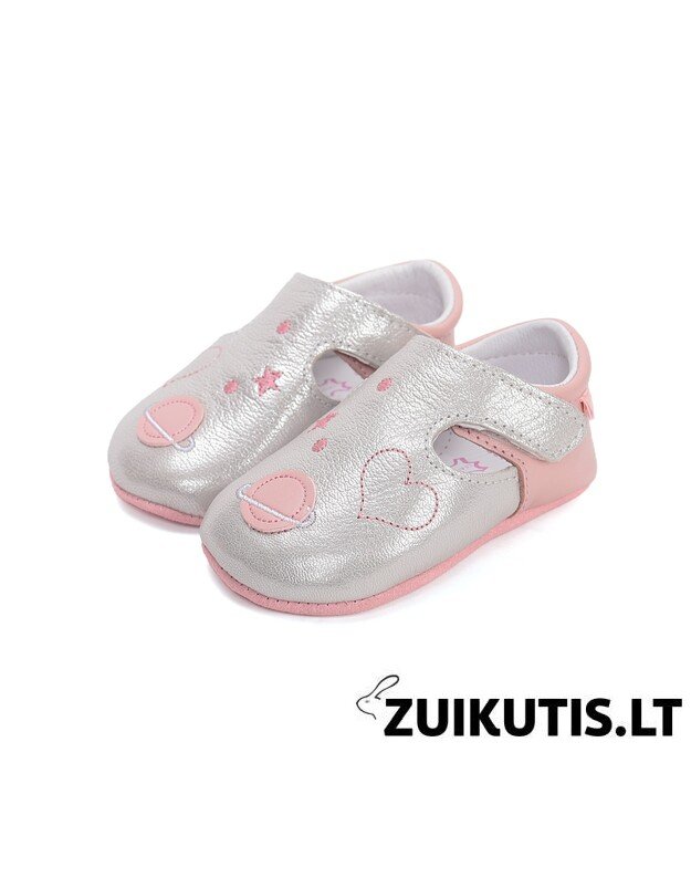 Tapukai K1596-61265 3