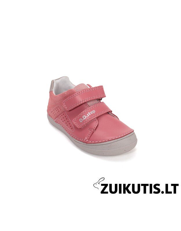 Rožiniai batai 32-37 d. S078-61177DL 6