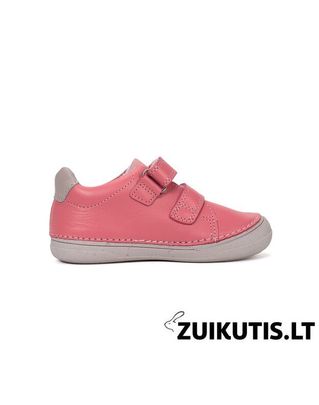 Rožiniai batai 32-37 d. S078-61177DL 2