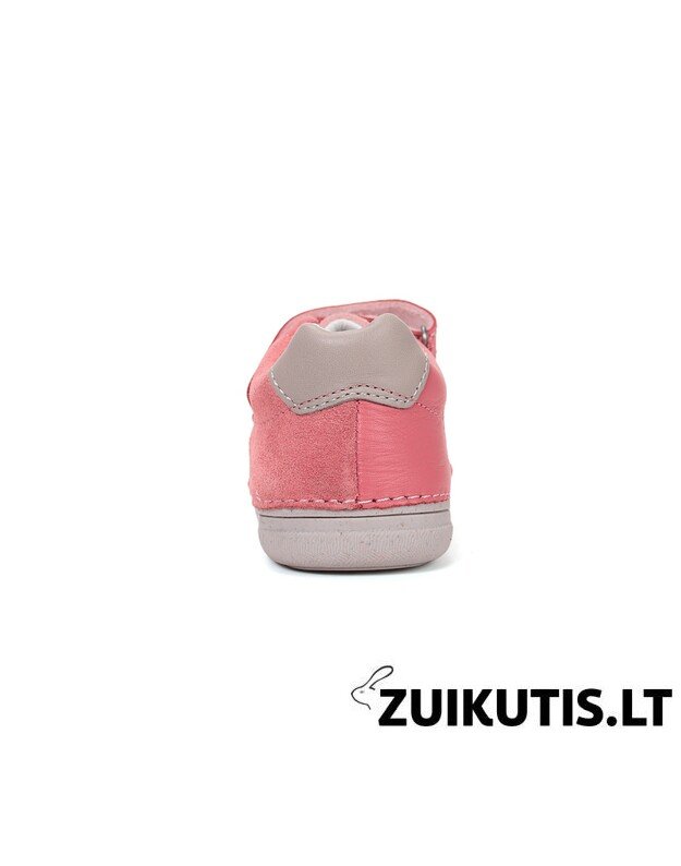 Rožiniai batai 32-37 d. S078-61177DL 1