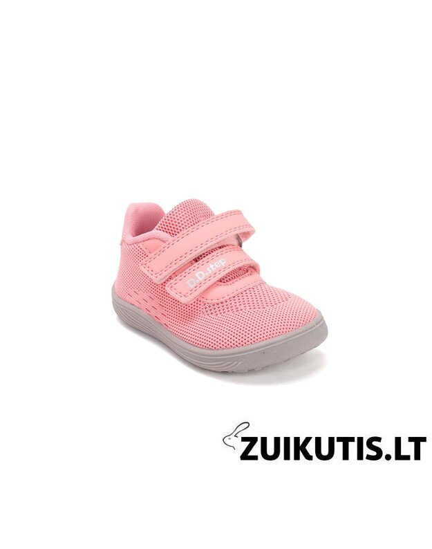 Barefoot sportiniai batai 22-27 d. F093-61936C 7