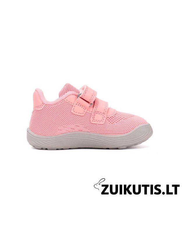 Barefoot sportiniai batai 22-27 d. F093-61936C 3