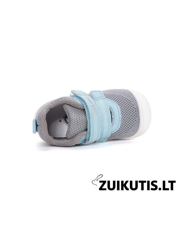 Pilki sportiniai batai 22-27 d. F100-61859A 3