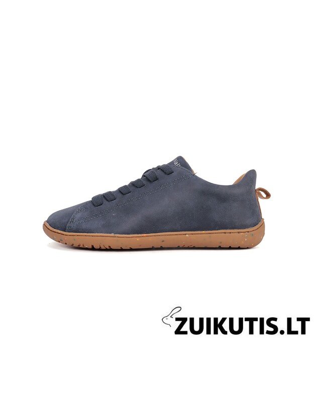 Barefoot mėlyni batai 36-45 d. S088-61281B