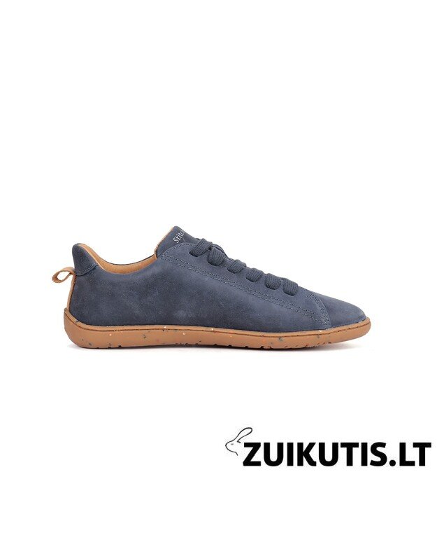 Barefoot mėlyni batai 36-45 d. S088-61281B 3