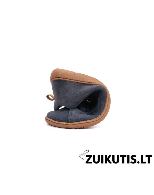 Barefoot mėlyni batai 36-45 d. S088-61281B 1