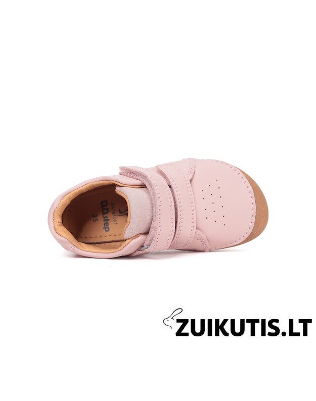 Barefoot batai 25-30 d. S063-61983DM 2