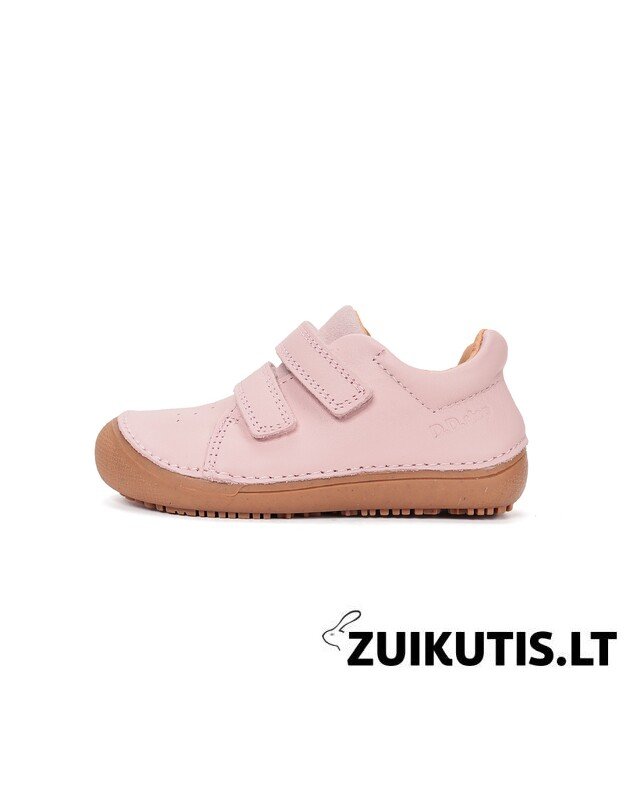 Barefoot batai 25-30 d. S063-61983DM