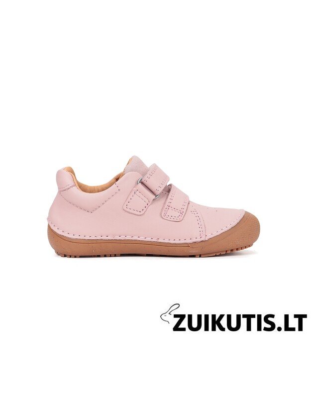 Barefoot batai 25-30 d. S063-61983DM 3