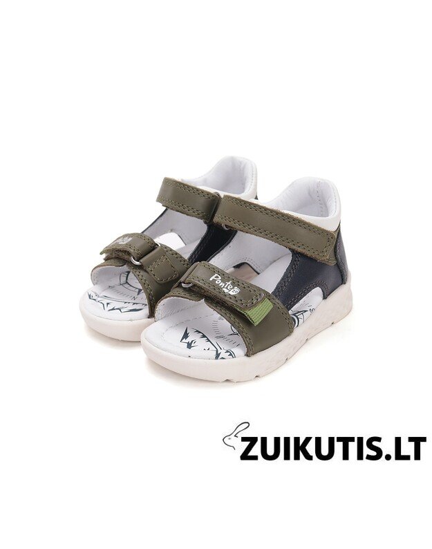 Basutės 28-33 d. DA05-6-1884AL 5