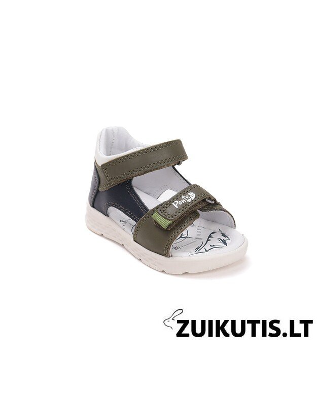 Basutės 28-33 d. DA05-6-1884AL 6