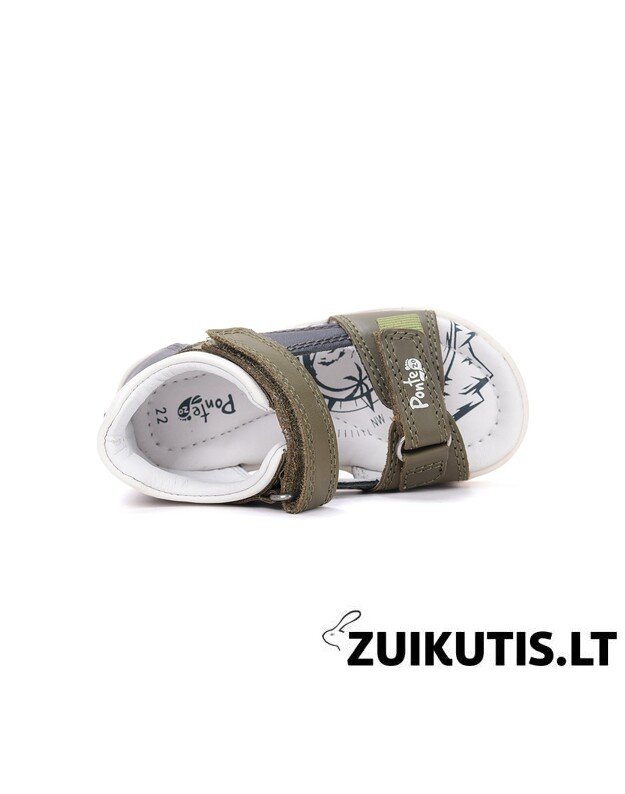 Basutės 28-33 d. DA05-6-1884AL 3