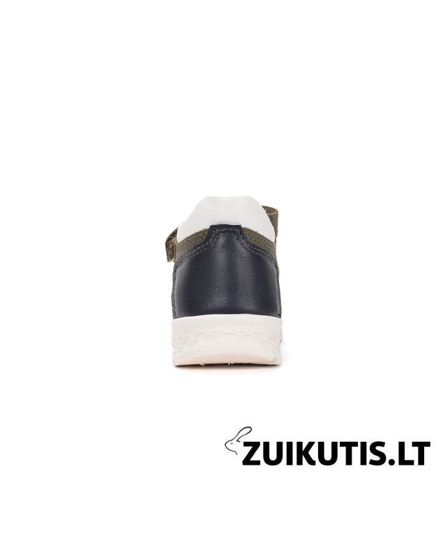 Basutės 28-33 d. DA05-6-1884AL 1