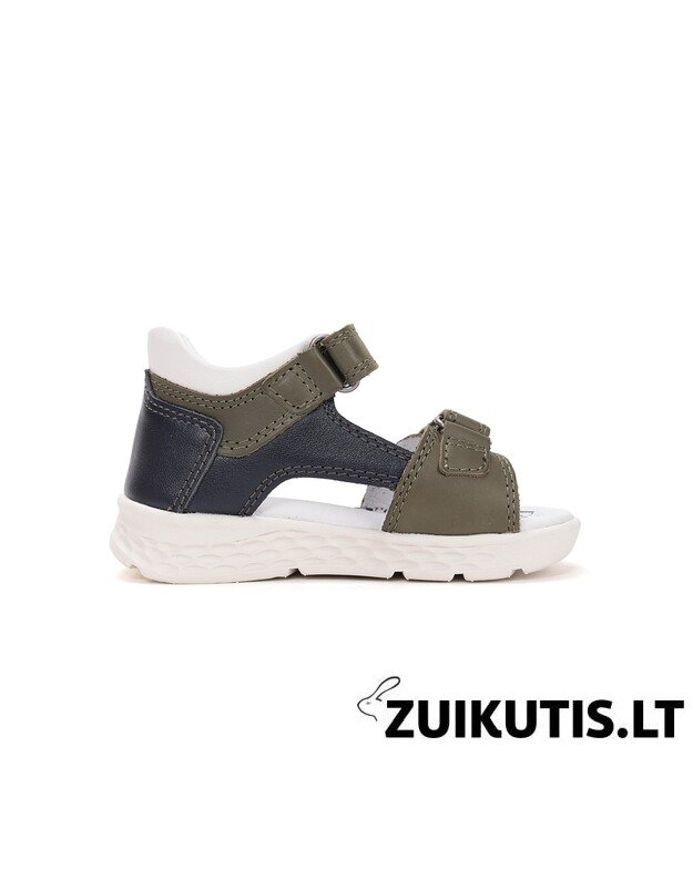 Basutės 28-33 d. DA05-6-1884AL 2