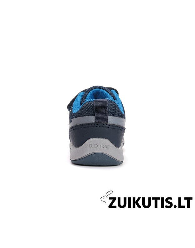 Sportiniai-laisvalaiko batai 26-31 d. F065-52796M 1