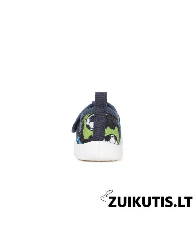 Canvas batai 22-27 d. C100-61811 1