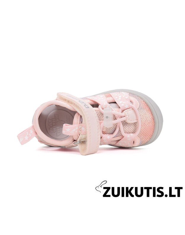 Greitai džiūstantys batai  Quick dry  26-31 d. G065-61620AM 1