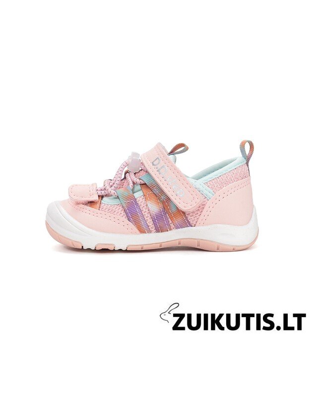 Sportiniai-laisvalaiko batai 26-31 d. F065-61331FM