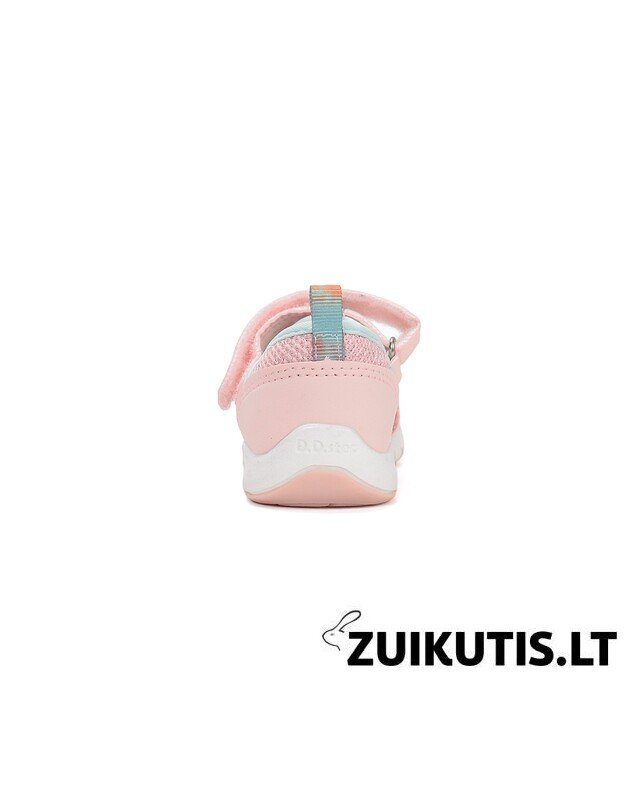 Sportiniai-laisvalaiko batai 26-31 d. F065-61331FM 1