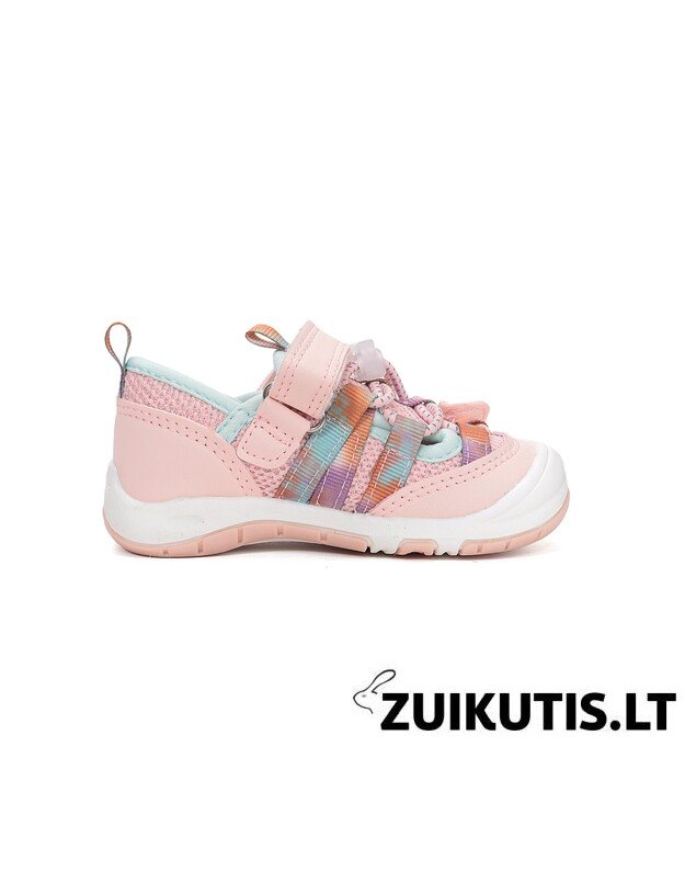 Sportiniai-laisvalaiko batai 26-31 d. F065-61331FM 4