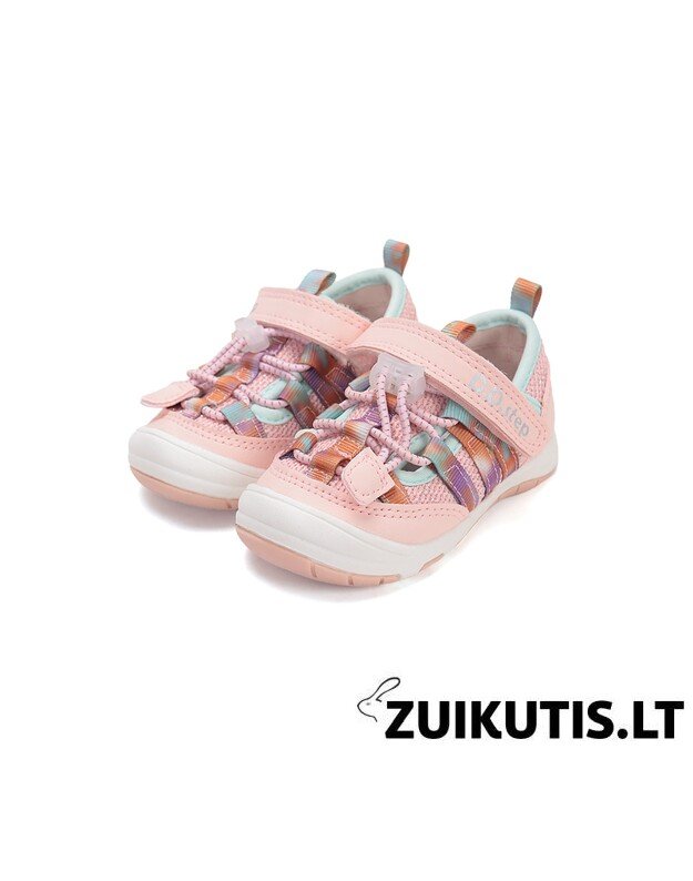 Sportiniai-laisvalaiko batai 26-31 d. F065-61331FM 6