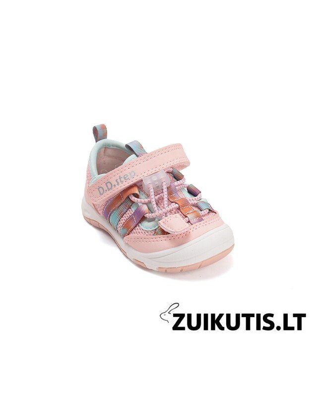 Sportiniai-laisvalaiko batai 26-31 d. F065-61331FM 3