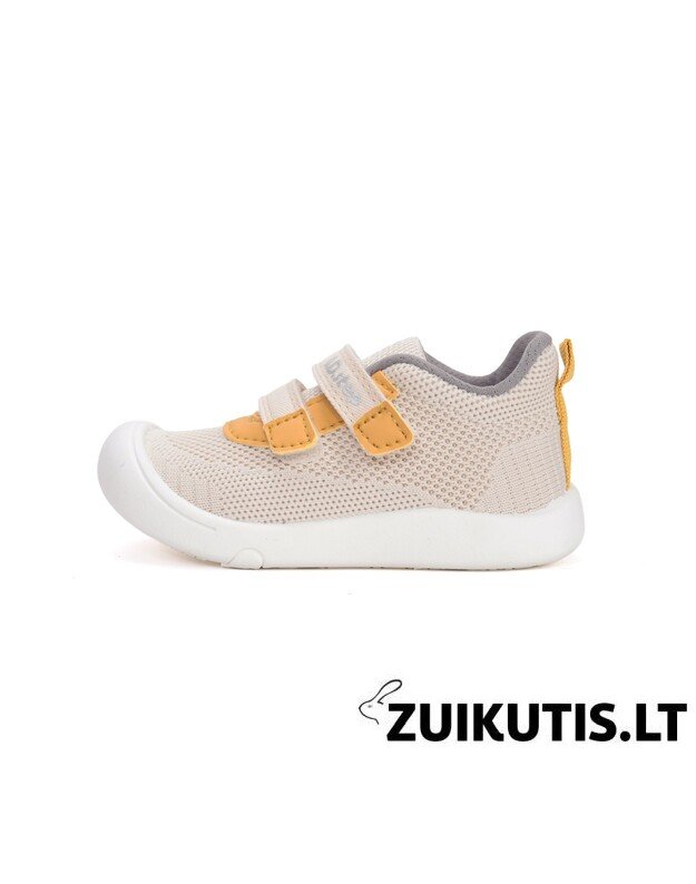 Sportiniai batai 28-33 d. F100-61859L