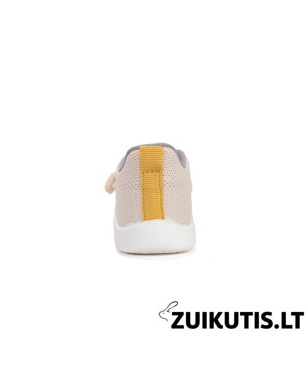 Sportiniai batai 28-33 d. F100-61859L 1