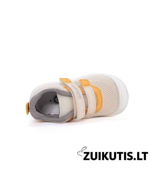 Sportiniai batai 28-33 d. F100-61859L 3