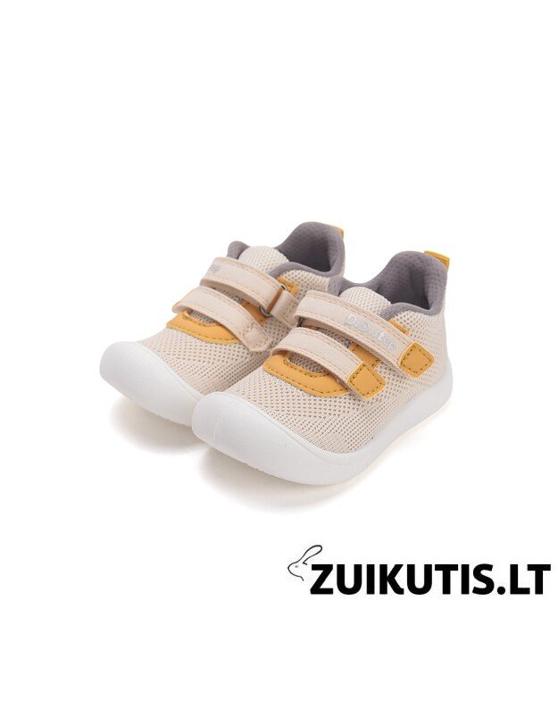 Sportiniai batai 28-33 d. F100-61859L 5