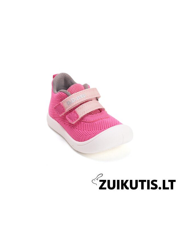 Rožiniai sportiniai batai 28-33 d. F100-61859DL 6