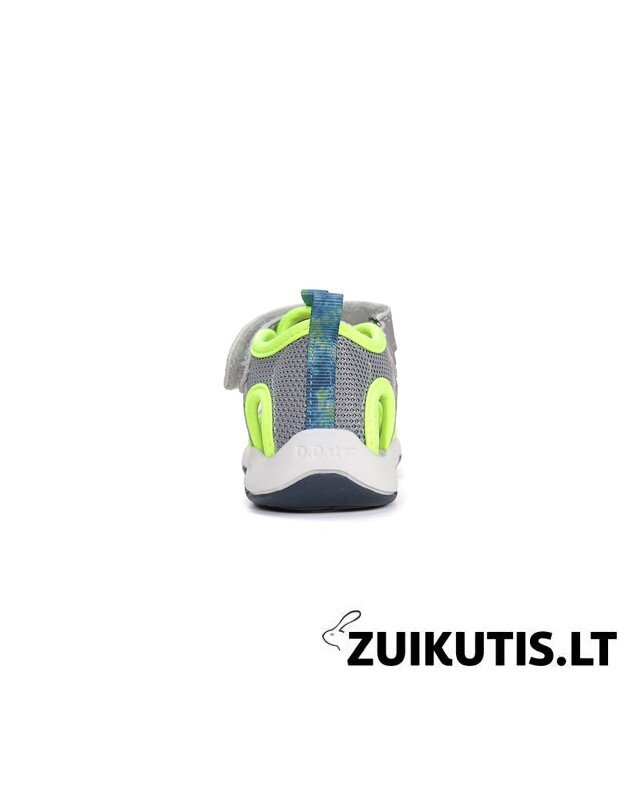 Greitai džiūstantys batai  Quick dry  20-25 d. G065-61599 1