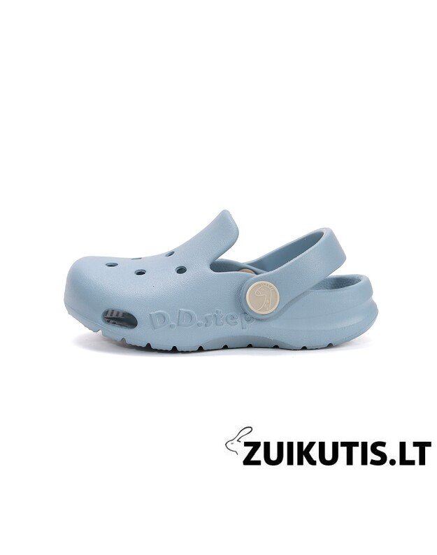 D.D.Step melsvos klumpės 22-33 d. J109-61347B