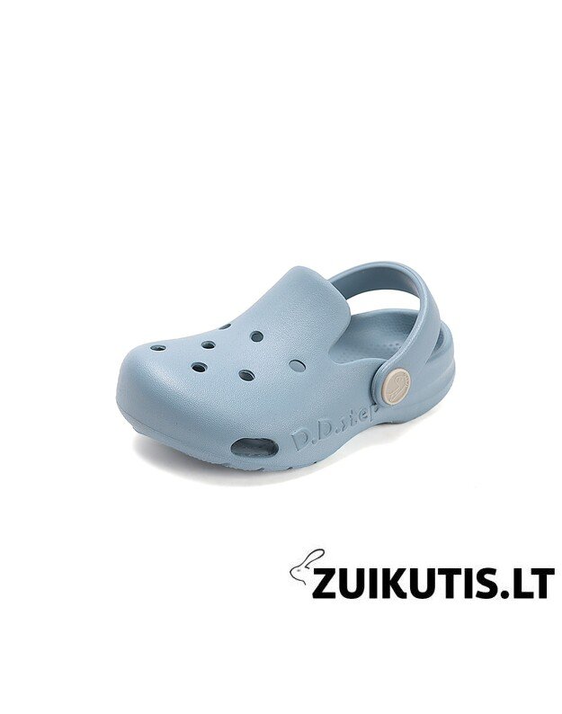 D.D.Step melsvos klumpės 22-33 d. J109-61347B 1