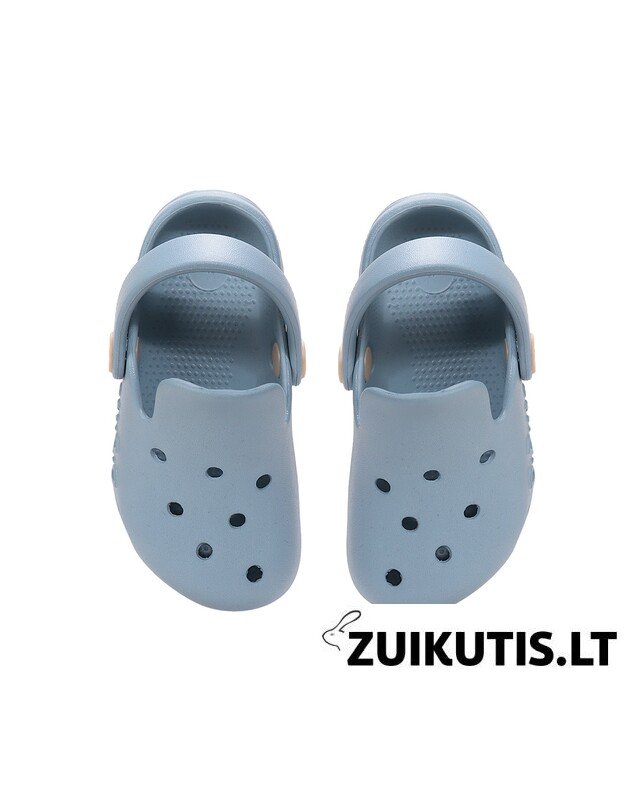 D.D.Step melsvos klumpės 22-33 d. J109-61347B 4