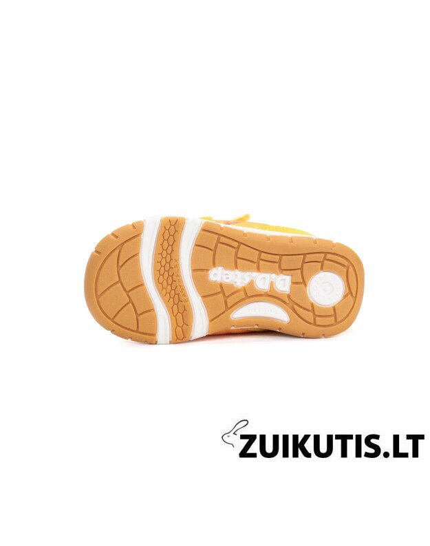 Sportiniai-laisvalaiko batai 20-25 d. F065-61360B 4