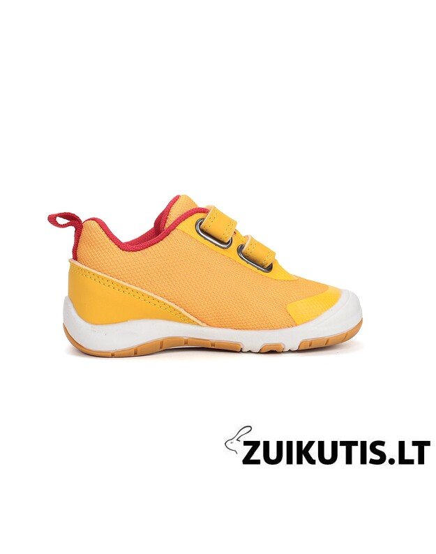 Sportiniai-laisvalaiko batai 20-25 d. F065-61360B 2