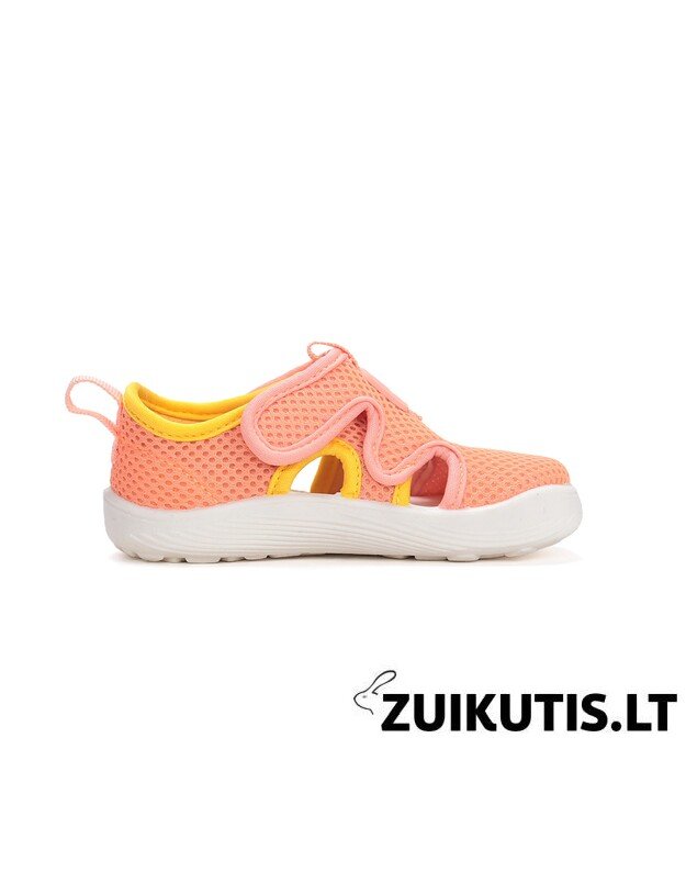 Greitai džiūstantys barefoot batai  Quick dry  28-33 d. G093-61211DL 3