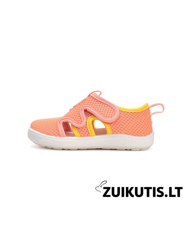 Greitai džiūstantys barefoot batai  Quick dry  28-33 d. G093-61211DL