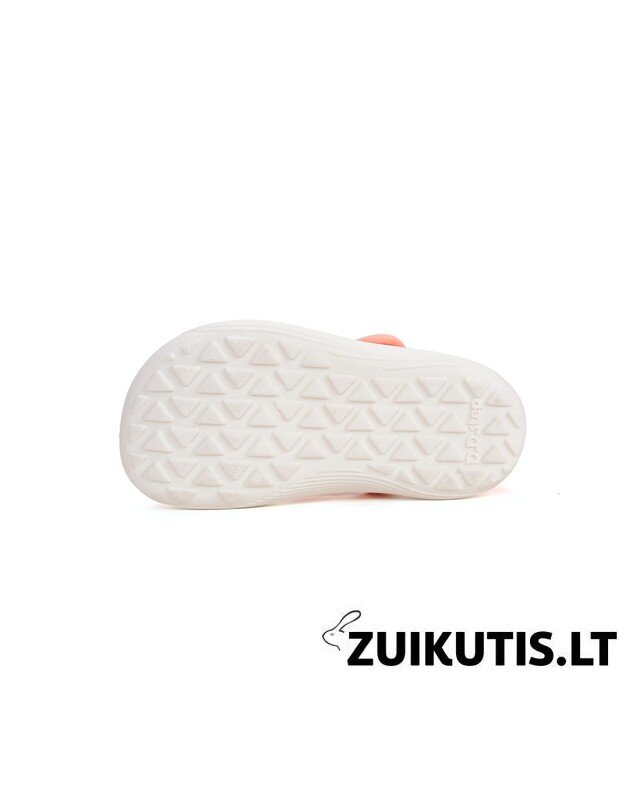 Greitai džiūstantys barefoot batai  Quick dry  28-33 d. G093-61211DL 5