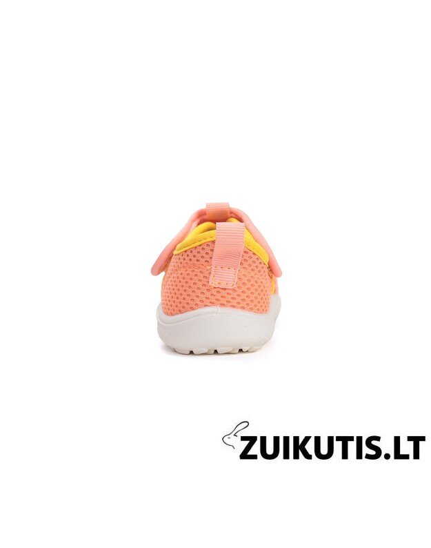 Greitai džiūstantys barefoot batai  Quick dry  28-33 d. G093-61211DL 2